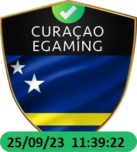 bet365.combrazino777.comptmelhor horário para jogar brabet Validate