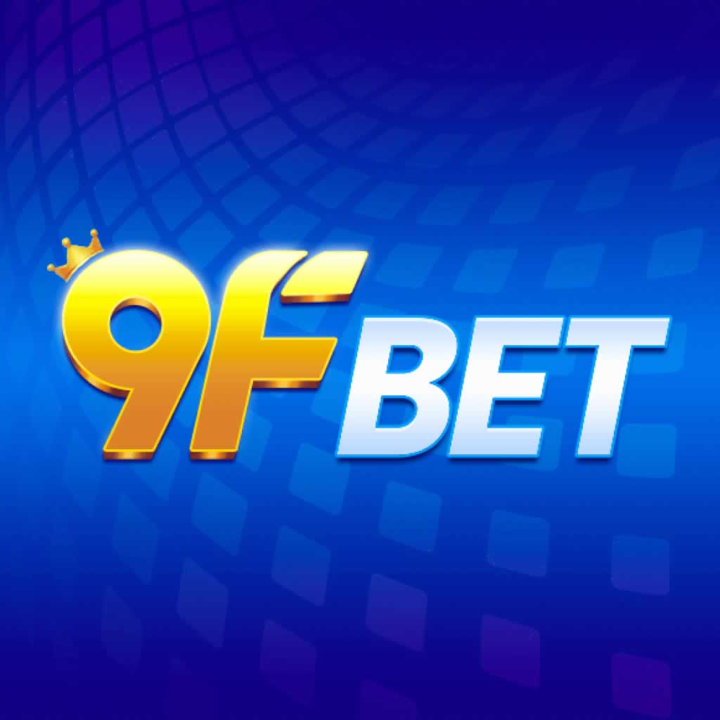 bet365.combrazino777.comptbetano ou bet365