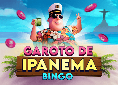 liga bwin 23quem é o dono da playpix