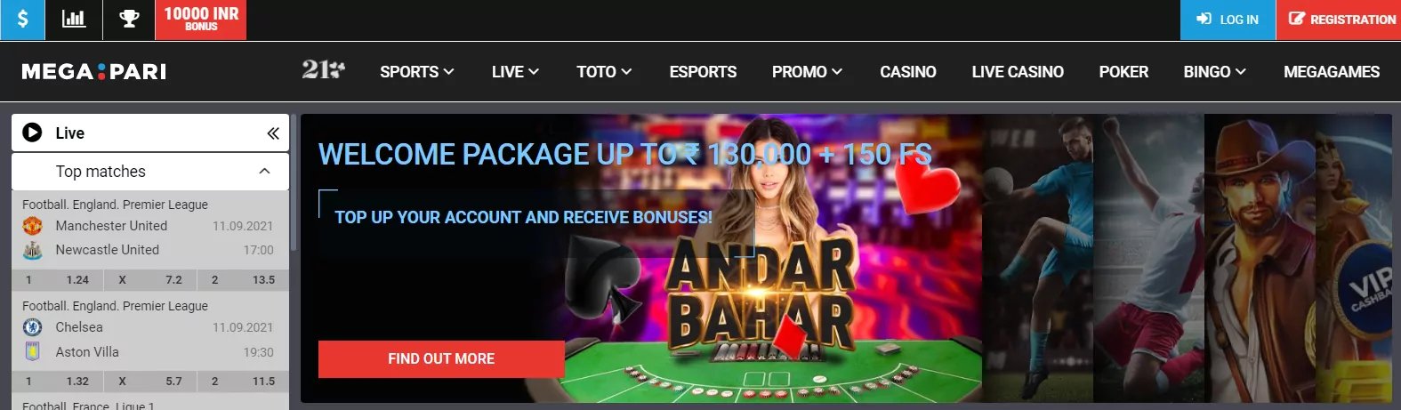 liga bwin 23winmi apostas Site PG Slots, últimas entradas automáticas de jogos sem proxy