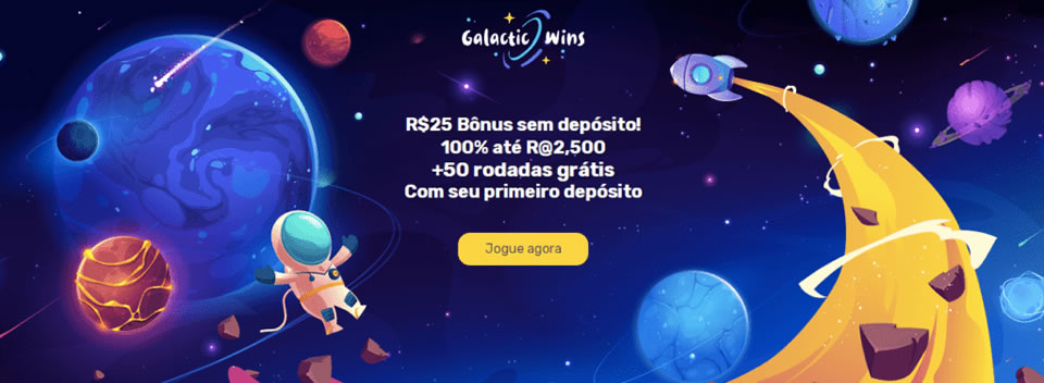 Quando avaliamos as probabilidades de todos os principais desportos nestes dois grandes dias, descobrimos que estas probabilidades não são nenhuma surpresa. Ou seja, estão todos dentro da média geral do mercado, proporcionando aos usuários uma média que não oscila muito.