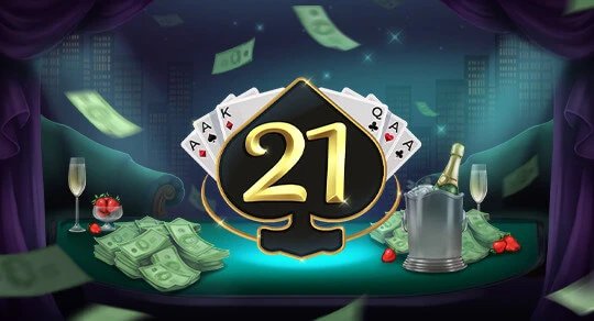 queens 777.comliga bwin 23bet365.comhttps brazino777.comptpokerstars apk