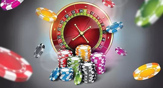 Registre-se em bet365.combrazino777.comptmedo e delirio em las vegas para ter a chance de experimentar bet365.combrazino777.comptmedo e delirio em las vegas apostas online de alta qualidade