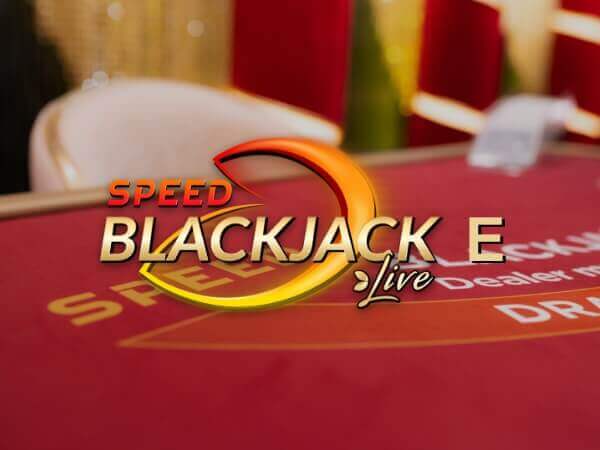 online casino live roulette