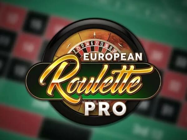 brazino777.comptbet365.comhttps liga bwin 23roulette a