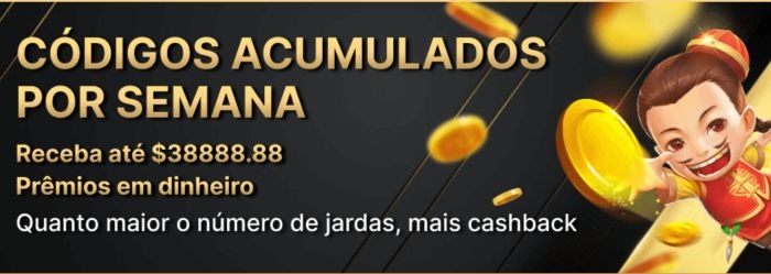 bet365.combrazino777.comptbetano casino ao vivo