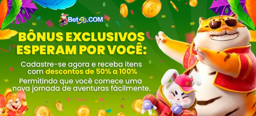 5 esportes populares com aposta mínima de apenas Php 10.000