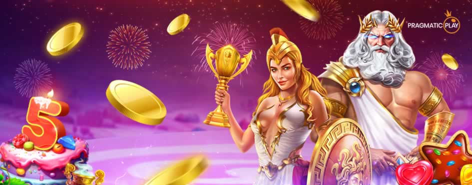 leovegas casino review