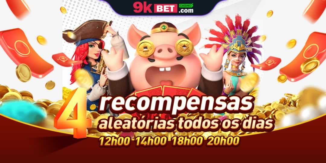 bet365.combrazino777.comptbet55