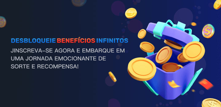 Sa Gaming oferece mais de 100 jogos de cassino online.