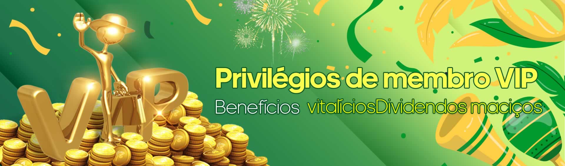 bet365.combrazino777.comptnovibet bônus de cadastro