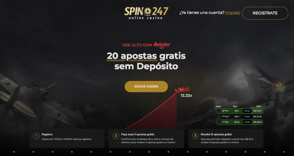 Por que existem rumores sobre fraudes de casas de apostas bet365.comblaze dono ?