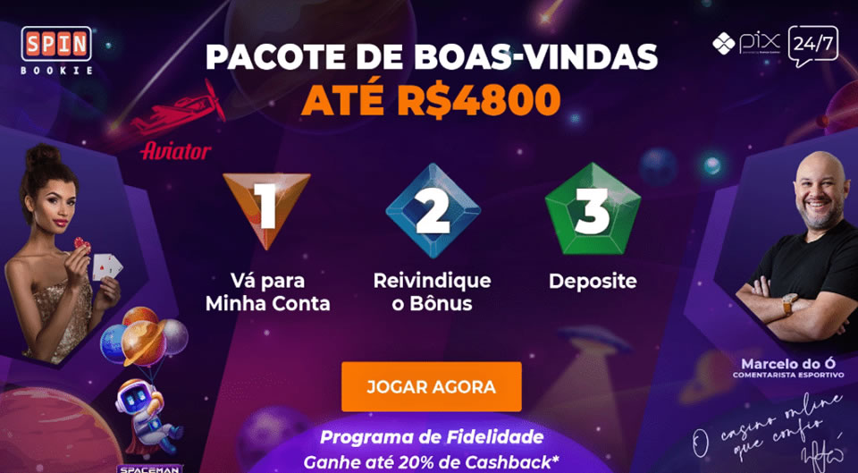 Inscreva-se no site de slots online bet365.comhttps como fazer saque na bet365 . Por que você tem que jogar em nosso site?