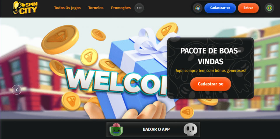 bet365.combrazino777.comptbest online roulette