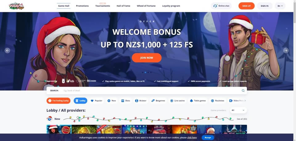 Se quiser bônus e promoções, você pode encontrá-los no brazino777.comptneteller 1xbet Casino. O bônus de boas-vindas oferece aos novos visitantes R$ 1.500, além de 100 rodadas grátis no primeiro depósito.