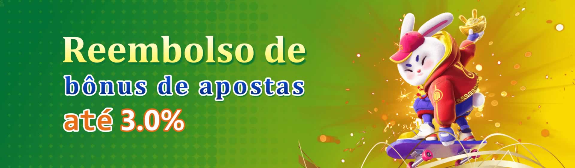 Porém, no geral ele tem um layout bem definido, pois os apostadores têm tudo o que precisam sem precisar procurar muito dentro do bet365.combrazino777.comptclassificação do brasileirao 2023, o que é um grande ponto positivo e economiza tempo.