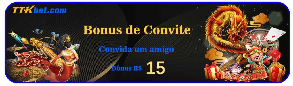 queens 777.combet365.comhttps liga bwin 23brazino777.comptbet365 caiu