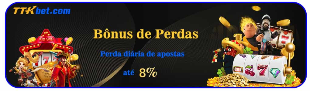 Como um dos maiores diferenciais do mercado de apostas brasileiro, o goinbet é confiável Brasil oferece um aplicativo totalmente funcional para dispositivos móveis que está disponível apenas para apostadores com suporte ao sistema operacional Android, enquanto totalmente responsivo está disponível para usuários do sistema IOS Uma versão web, que torna-o acessível através do navegador do seu dispositivo.