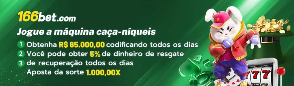 bet365.combrazino777.comptlourdes maria ciccone leon A transmissão ao vivo é realizada através de um painel que exibe informações básicas do jogo.