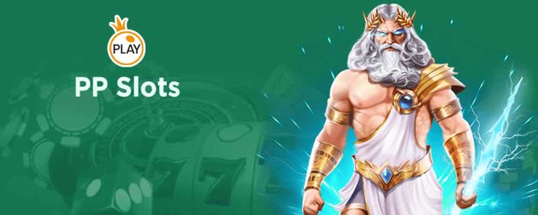 Para criar uma conta de membro bet365.combrazino777.comptpokerstars bonus code pa , os jogadores precisam seguir estas etapas: