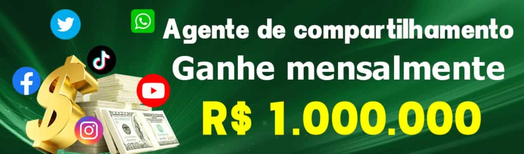 Sites de slots, depósitos e saques, carteiras reais, sites ao vivo, grandes brindes