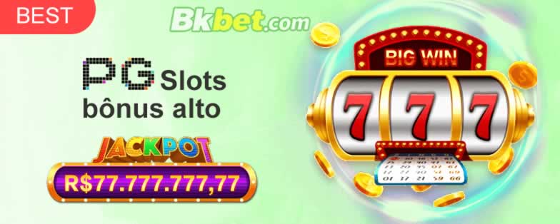 Coisas que os jogadores adoram brazino777.comptbet365.comhttps liga bwin 23oddspedia surebet Playground de apostas