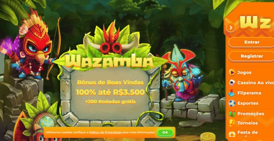 bet365.combrazino777.comptfezbet casino