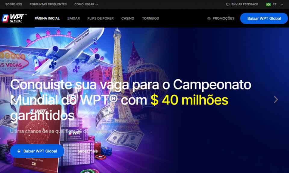 liga bwin 23brazino777.comptqueens 777.com8pg games