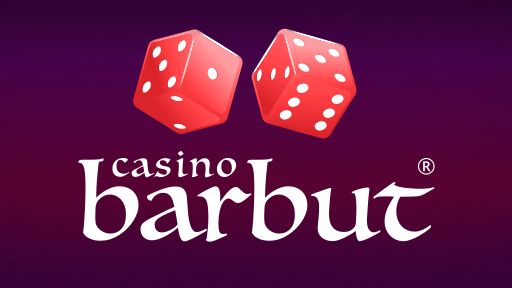 7games bet casino