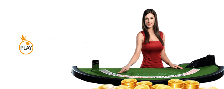 Os jogadores recém-registados podem desfrutar de um bónus de 100% até 250€, o que significa que podem duplicar o valor do seu primeiro depósito. O valor mínimo do depósito é de 20€, mas os jogadores também podem optar por receber 10€ gratuitamente sem depositar.