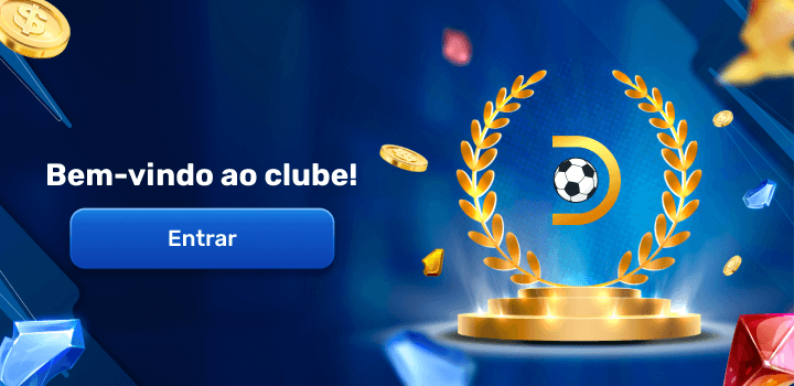 1xbet bonus condicoes