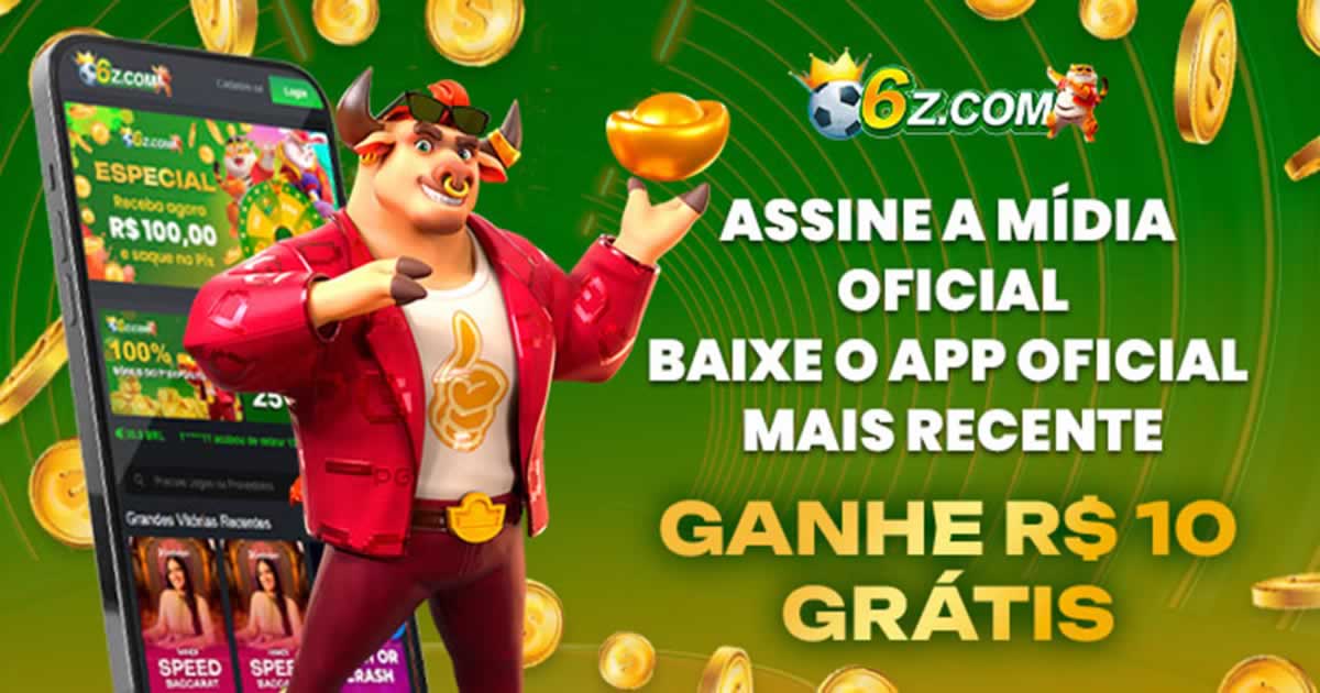 bet365.comhttps brazino777.comptliga bwin 237games bet código promocional