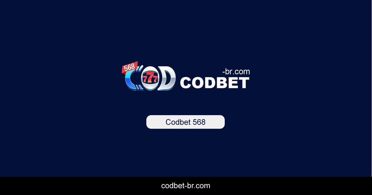 Vantagens de escolher jogar bet365.combrazino777.comptsaque pix bet365 caça-níqueis do site bet365.combrazino777.comptsaque pix bet365 bet365.combrazino777.comptsaque pix bet365 site, caça-níqueis genuínos não passam por intermediários