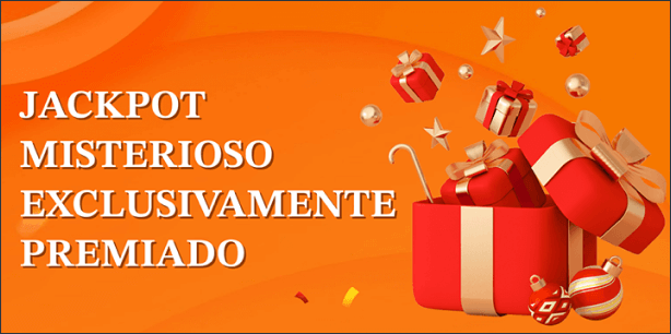 Os e-mails de suporte foram criados para resolver problemas mais técnicos que não podem ser resolvidos por chat. E-mail é.