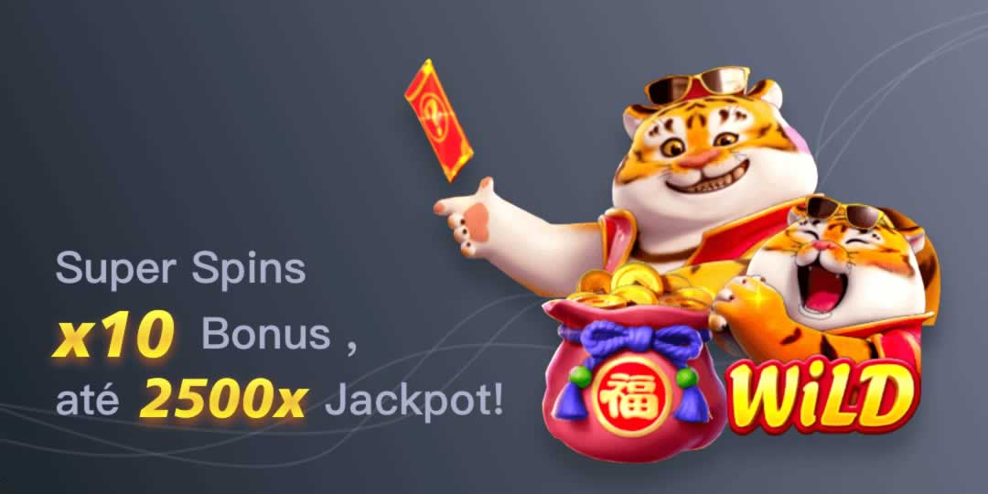 Pontos grátis, promoções, minutos nobres 15% em slots online