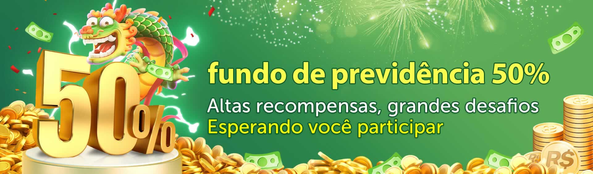 Assim como nos esportes, bet365.combrazino777.comptjogos de hoje brasileirao nenhum bônus está disponível na área do cassino. Isso é algo a se notar, pois deixa a desejar. Os bônus são muito atrativos para os jogadores e proporcionam uma enorme vantagem na hora de apostar.