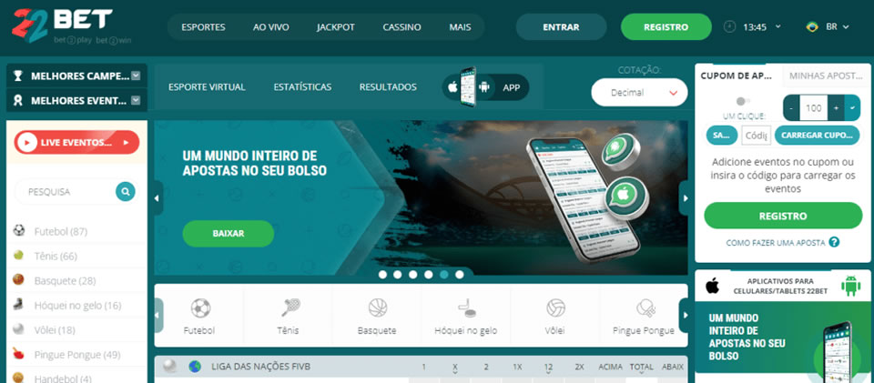 bet365.combrazino777.comptblaze quem é o dono