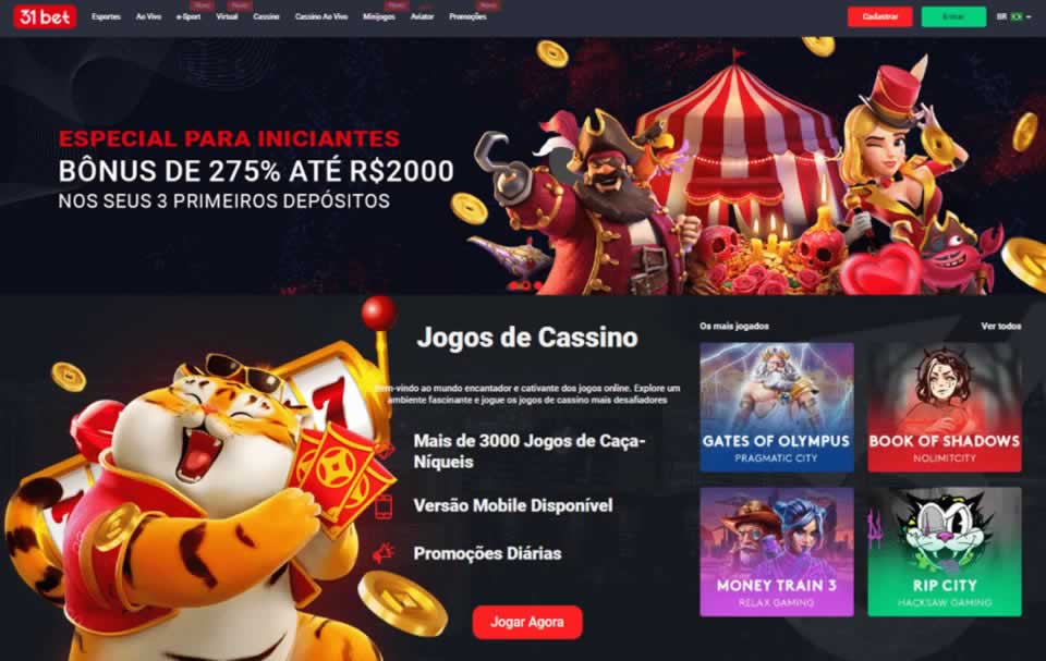 Sinto-me seguro e confiante jogando no liga bwin 23bet365.comhttps pokerstars casino bonus code , que é sem dúvida um dos portais de jogos de cartas online mais confiáveis disponíveis atualmente.