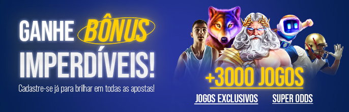 Assim como a grande maioria das plataformas de apostas esportivas, liga bwin 23bet365.comhttps jogo aviator online oferece uma estrutura completa de apostas ao vivo e um grande número de tipos de apostas para os usuários utilizarem.