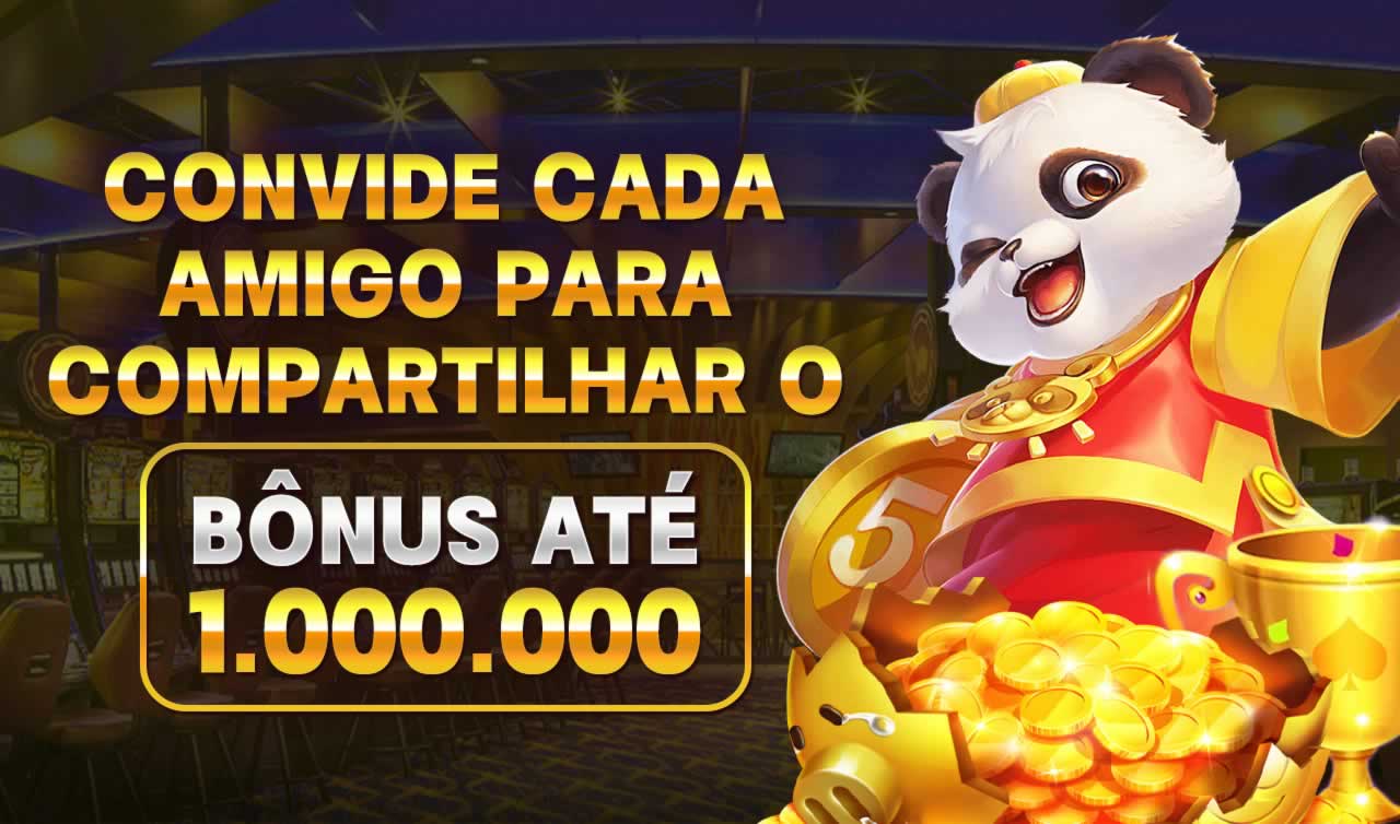 jogo aviator online