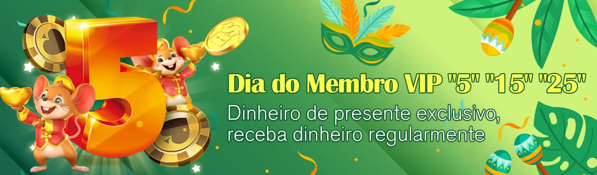 bet365.comendereço fisico picpay bet365