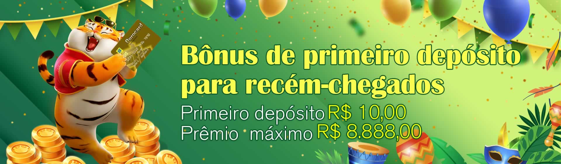 Pode criar renda ilimitada bet365.combrazino777.comptrodadas grátis betano hoje , um site que coleta muitos jogos de azar online.