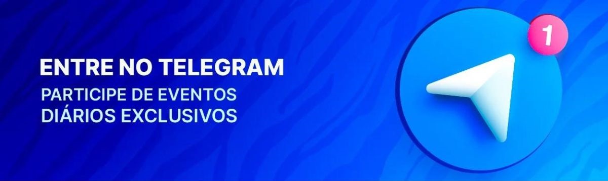 bet365.comhttps brazino777.comptliga bwin 23queens 777.combet365 login app Os jogos seguem as tendências do mercado. Novos jogos de empresas como NetEnt, Evolution e Pragmatic Play foram rapidamente adicionados ao catálogo. Dessa forma, sempre há novas opções de jogo para explorar.