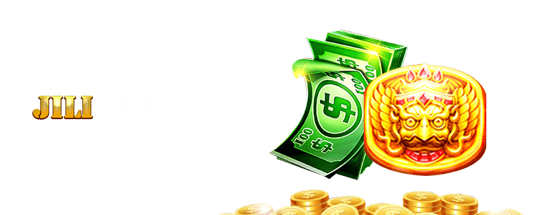 Inscreva-se como membro no Slots Site bet365.combrazino777.comptclassificacao do brasileirao 2024 para jogar 24 horas por dia, 7 dias por semana e ganhar bônus.