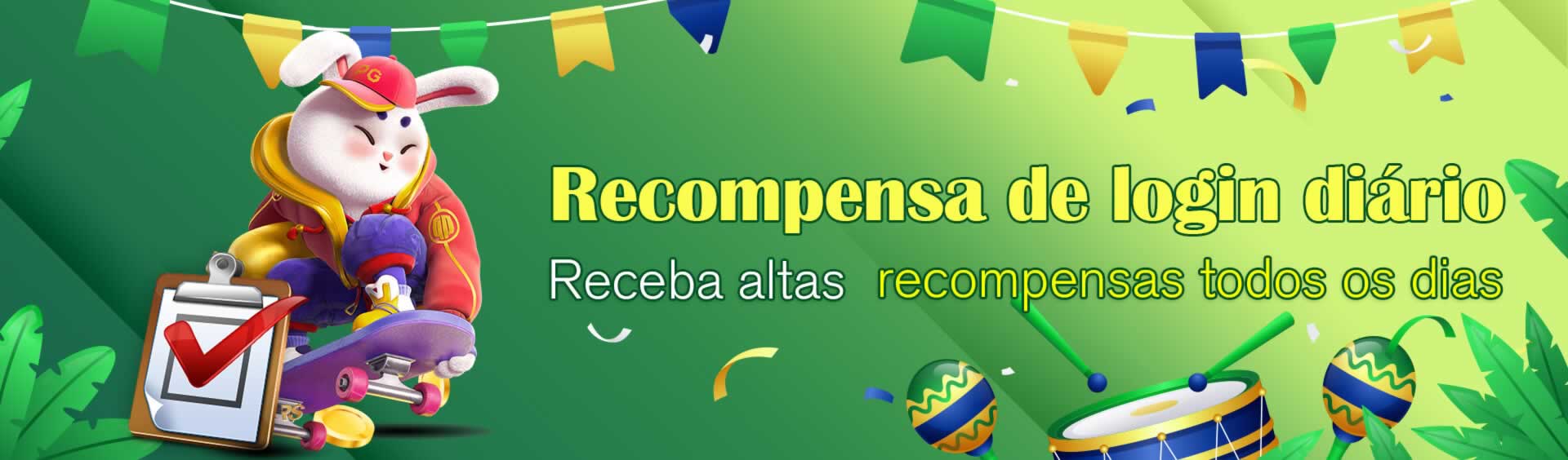 bet365.combrazino777.comptstake f1 Não existem aplicativos para smartphones e tablets, mas os usuários podem utilizar uma versão de adaptação da plataforma compatível com o navegador em todos os dispositivos móveis do mercado, proporcionando acesso prático e conveniente sem perder as funcionalidades existentes da plataforma proporcionadas aos usuários.