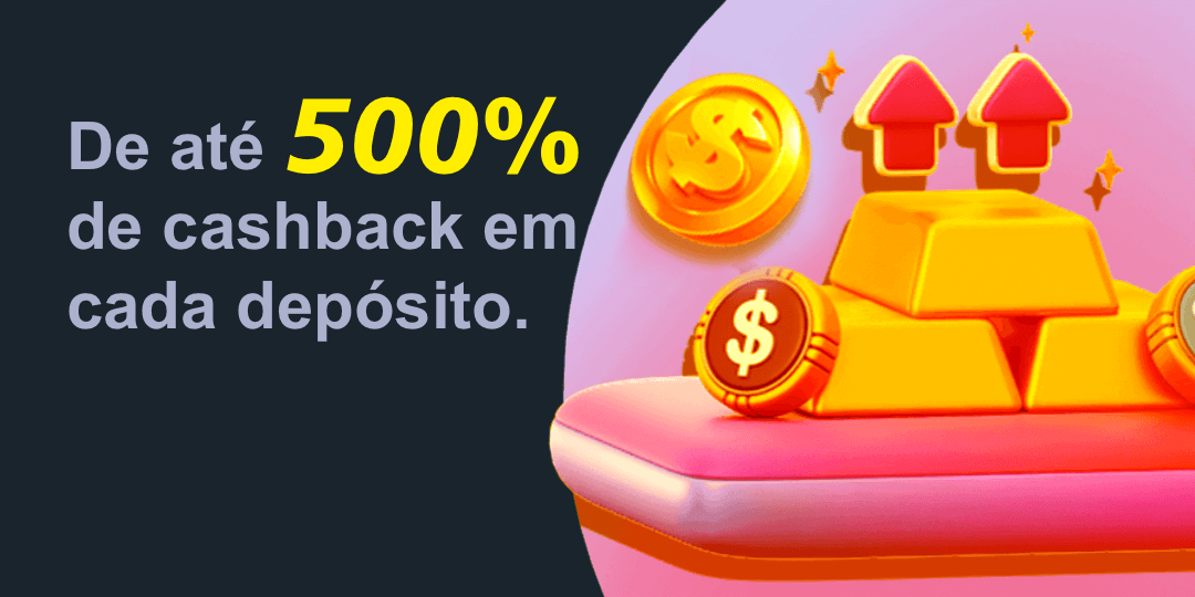 código promocional afun