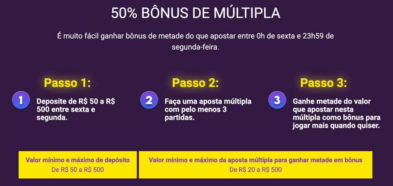 betway bonus code