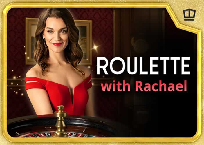 pokerstars offers