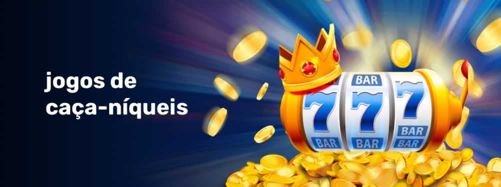 Últimos sites de slots 2024 por método de retirada, sem limite mínimo. Slot Machine Online bet365.combrazino777.comptgogowin apk download Carteira