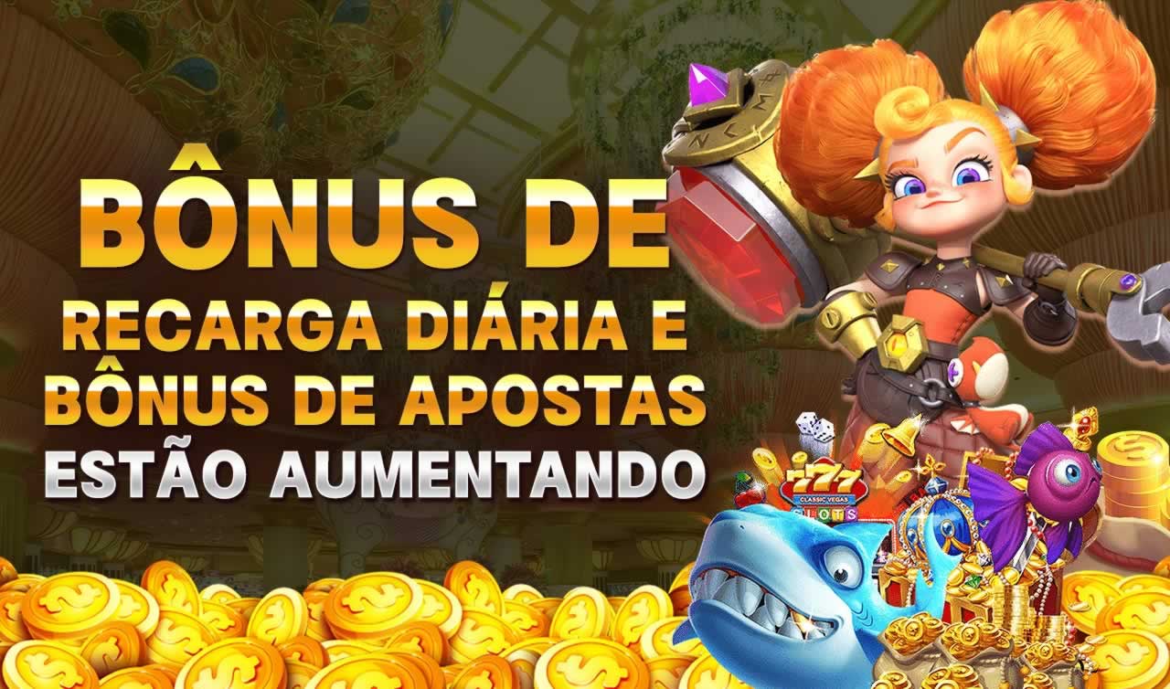 A emoção de apostar em seus jogos favoritos é completamente normal, por isso a plataforma oferece aos jogadores esses recursos bet365.combrazino777.comptrodada 37 brasileirao 2023 Ferramentas de gerenciamento de contas para ajudá-lo a manter o controle de seus recursos financeiros e metais.